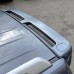 ROOF AIR SPOILER FOR A MITSUBISHI PAJERO/MONTERO - V98W