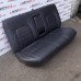 REAR BENCH SEAT FOR A MITSUBISHI SEAT - 