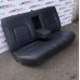 REAR BENCH SEAT FOR A MITSUBISHI L200 - K74T