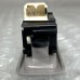 SUNROOF SWITCH FOR A MITSUBISHI V80# - SUNROOF SWITCH