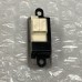 SUNROOF SWITCH FOR A MITSUBISHI MONTERO SPORT - KH6W