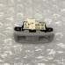 SUNROOF SWITCH FOR A MITSUBISHI PAJERO - V98W