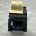 SUNROOF SWITCH FOR A MITSUBISHI PAJERO/MONTERO - V97W