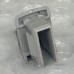 SUNVISOR CLIP FOR A MITSUBISHI OUTLANDER - CW6W