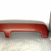 TAILGATE ROOF SPOILER FOR A MITSUBISHI GENERAL (EXPORT) - EXTERIOR