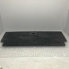 BOOT CARGO FLOOR TRAY LID -  LWB ONLY
