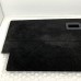 BOOT CARGO FLOOR TRAY LID -  LWB ONLY