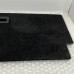 BOOT CARGO FLOOR TRAY LID -  LWB ONLY FOR A MITSUBISHI PAJERO - V97W