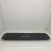 BOOT CARGO FLOOR TRAY LID -  LWB ONLY FOR A MITSUBISHI PAJERO/MONTERO - V98W