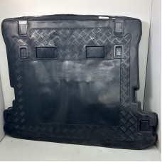 CARGO BOOT LINER