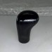 GEARSHIFT LEVER KNOB FOR A MITSUBISHI V8,9# - GEARSHIFT LEVER KNOB