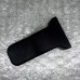 2ND SEAT ANCHOR COVER FOR A MITSUBISHI GENERAL (EXPORT) - SEAT