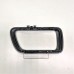 DOOR INSIDE HANDLE COVER REAR LEFT FOR A MITSUBISHI V80,90# - DOOR INSIDE HANDLE COVER REAR LEFT