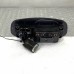 SEAT POWER SWITCH FRONT RIGHT FOR A MITSUBISHI PAJERO - V87W