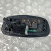 SEAT POWER SWITCH FRONT RIGHT FOR A MITSUBISHI SEAT - 