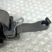 REAR SEAT BELT RIGHT OR LEFT FOR A MITSUBISHI PAJERO - V23W