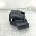STEERING COLUMN COVER FOR A MITSUBISHI H51,56A - STEERING COLUMN COVER