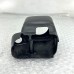 STEERING COLUMN COVER FOR A MITSUBISHI PAJERO JR - H57A