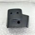 STEERING COLUMN COVER FOR A MITSUBISHI H57A - STEERING COLUMN COVER