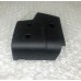 STEERING COLUMN COVER LOWER FOR A MITSUBISHI JAPAN - STEERING
