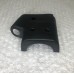 STEERING COLUMN COVER LOWER FOR A MITSUBISHI PAJERO JR - H57A