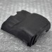 STEERING COLUMN COVER LOWER FOR A MITSUBISHI V20,40# - STEERING COLUMN & COVER