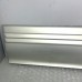 LOWER DOOR TRIM FRONT LEFT FOR A MITSUBISHI PAJERO - V26WG