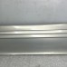 LOWER DOOR TRIM FRONT LEFT FOR A MITSUBISHI PAJERO - V23W