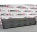 DOOR LOWER TRIM FRONT RIGHT FOR A MITSUBISHI V10-40# - DOOR LOWER TRIM FRONT RIGHT