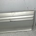 DOOR LOWER TRIM FRONT RIGHT FOR A MITSUBISHI GENERAL (EXPORT) - EXTERIOR