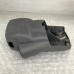 STEERING COLUMN COVERS FOR A MITSUBISHI V20,40# - STEERING COLUMN & COVER