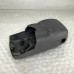 STEERING COLUMN COVERS FOR A MITSUBISHI V20,40# - STEERING COLUMN COVERS