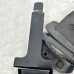 SEAT BELT FRONT LEFT FOR A MITSUBISHI GENERAL (EXPORT) - SEAT