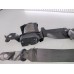 SEAT BELT FRONT RIGHT FOR A MITSUBISHI PAJERO - V24WG