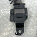 SEAT BELT FRONT RIGHT FOR A MITSUBISHI PAJERO - V46WG