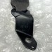 SEAT BELT FRONT RIGHT FOR A MITSUBISHI PAJERO - V23C