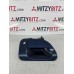 DOOR HANDLE FRONT RIGHT FOR A MITSUBISHI PA-PD# - DOOR HANDLE FRONT RIGHT