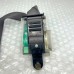 FRONT LEFT SEAT BELT FOR A MITSUBISHI SPACE GEAR/L400 VAN - PD3W