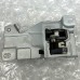 INNER DOOR HANDLE FRONT LEFT FOR A MITSUBISHI SPACE GEAR/L400 VAN - PA5W