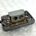 STEP LAMP FOR A MITSUBISHI SPACE GEAR/L400 VAN - PA5W