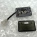 STEP LAMP FOR A MITSUBISHI GENERAL (CHINA) - CHASSIS ELECTRICAL