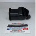 LEFT SIDE DASH AIR OUTLET VENT  FOR A MITSUBISHI PA-PF# - I/PANEL & RELATED PARTS