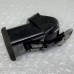 INSTRUMENT PANEL AIR OUTLET FOR A MITSUBISHI INTERIOR - 