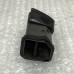 INSTRUMENT PANEL AIR OUTLET FOR A MITSUBISHI SPACE GEAR/L400 VAN - PA4W
