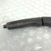 HAND BRAKE LEVER FOR A MITSUBISHI SPACE GEAR/L400 VAN - PA4W