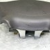 STEERING WHEEL PAD FOR A MITSUBISHI GENERAL (CHINA) - STEERING