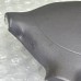 STEERING WHEEL PAD FOR A MITSUBISHI GENERAL (EXPORT) - STEERING