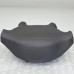 STEERING WHEEL PAD FOR A MITSUBISHI L400 - PC3W