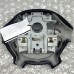 STEERING WHEEL PAD FOR A MITSUBISHI GENERAL (CHINA) - STEERING