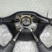 STEERING WHEEL FOR A MITSUBISHI L400 - PC3W